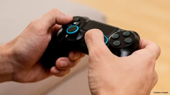 juegos gratis playstation mayo