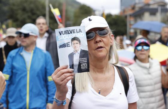 miguel-URIBE