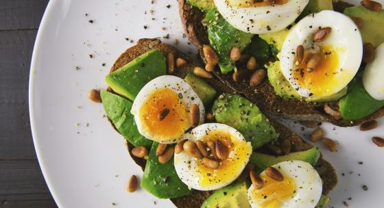 Vitamina A