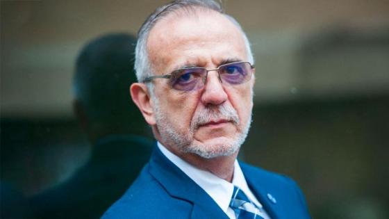 Acusaciones-Velásquez-Camargo