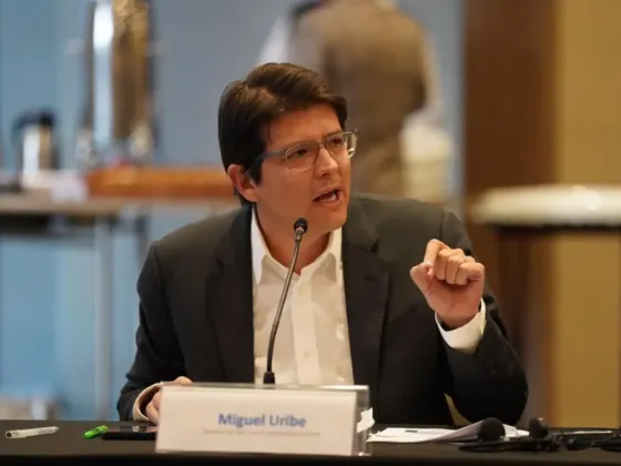 Miguel_Turbay