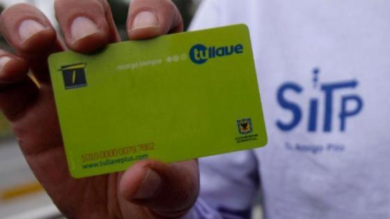 Pasajes-gratis-TransMilenio