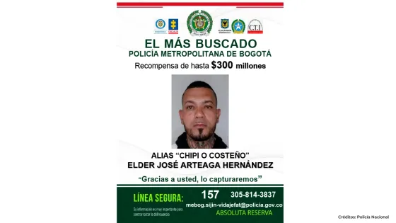 alias-costeño
