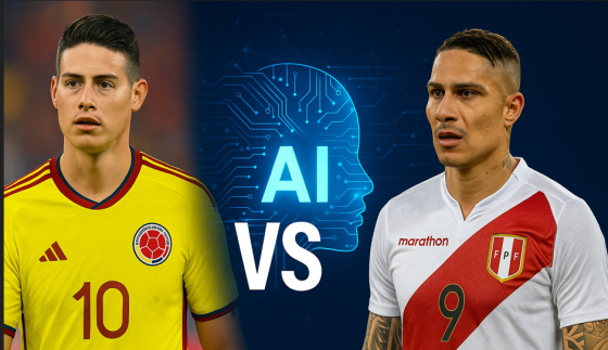 Colombia-vs-Perú-predicción