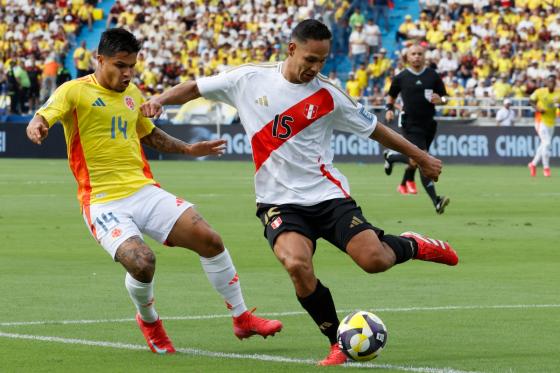 Minuto-minuto-Colombia-Perú