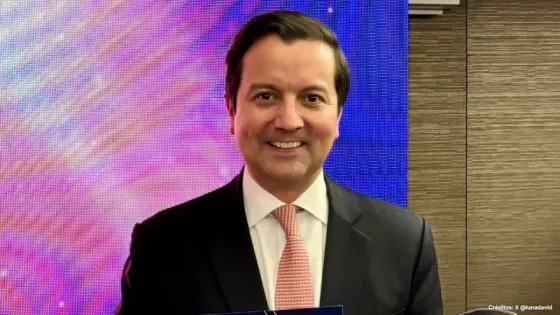 Precandidatos