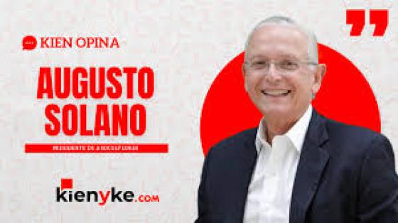 Kienyke.com