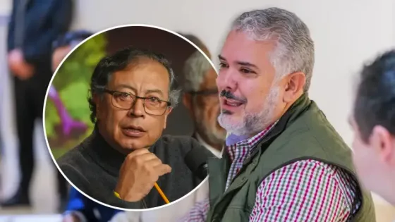 Suspensión-Regla-Fiscal
