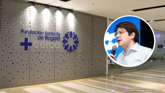 Fundación-Santa-Fe-Miguel-Uribe
