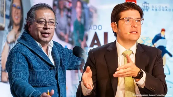 Petro-Miguel-Uribe