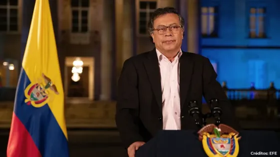 Ingreso-Colombia-Brics