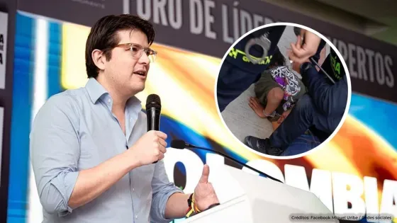 Ataque-Miguel-Uribe