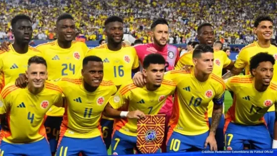 Tabla-posiciones-Eliminatorias
