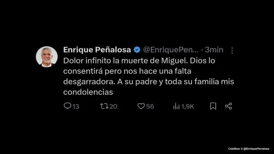 tuit-peñalosa