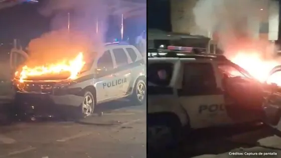 Atentado terrorista en Popayán