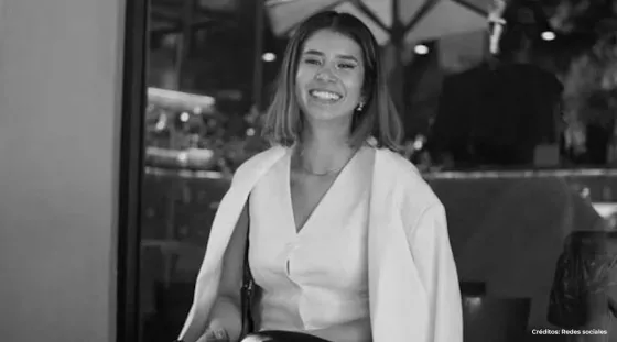 caso-tatiana-hernandez