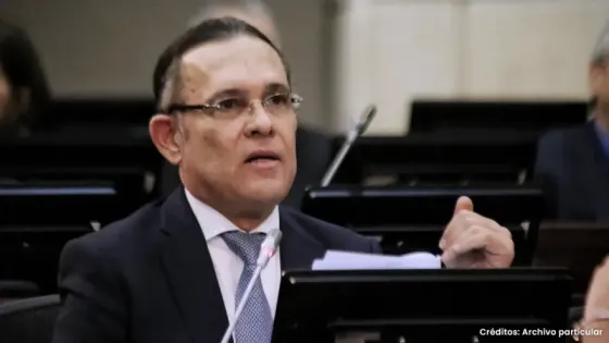 Indagación-Efraín-Cepeda