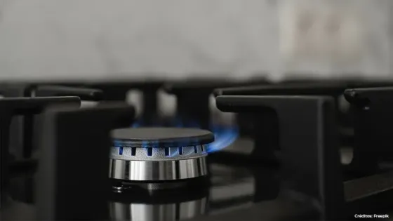 Gas-en-Llano