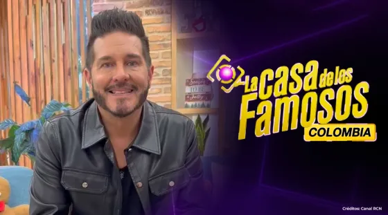 Canal RCN