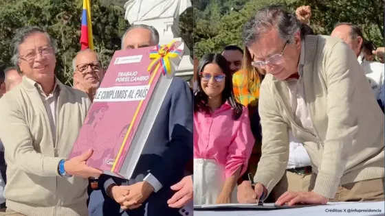 Indemnización-reforma