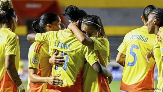 @lafcfem