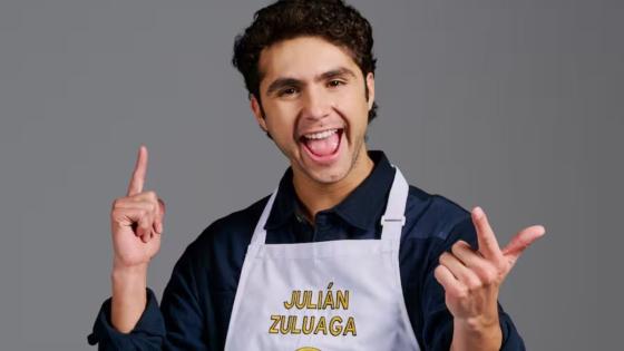 MasterChef