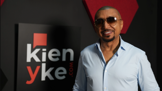 Kienyke.com