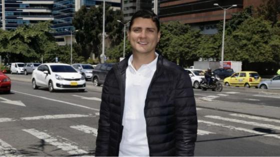 Papo