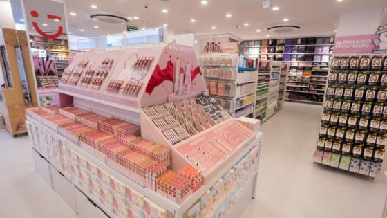 Miniso