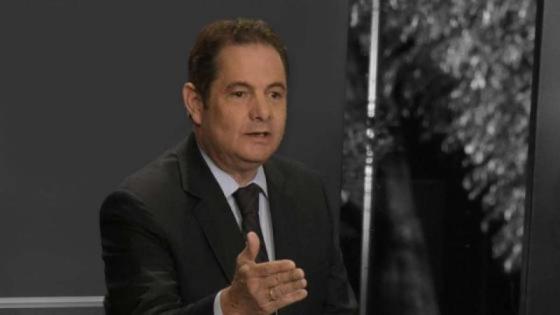 Vargas Lleras