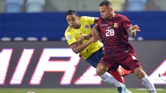 Falsificación de dólares 