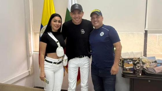 Bombero