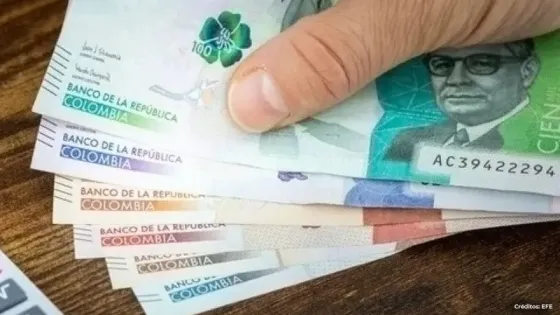Declaración de renta
