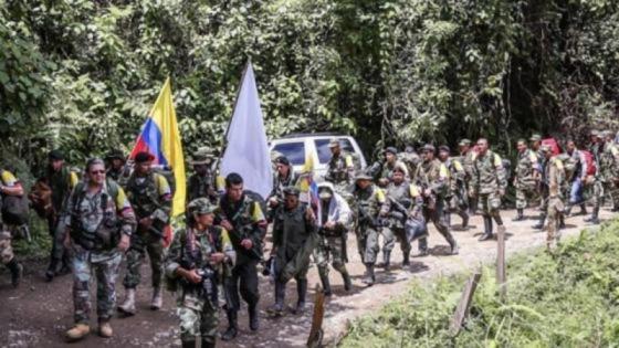 Farc