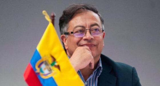 Colombia