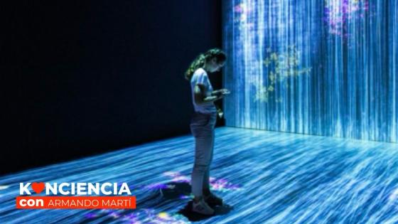 Konciencia