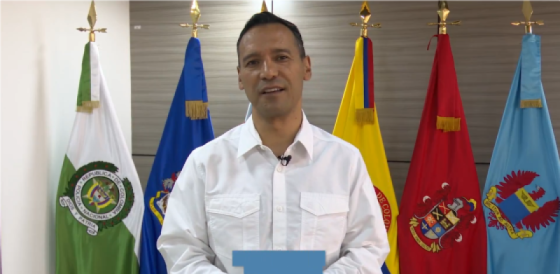@PedroSanchezCol
