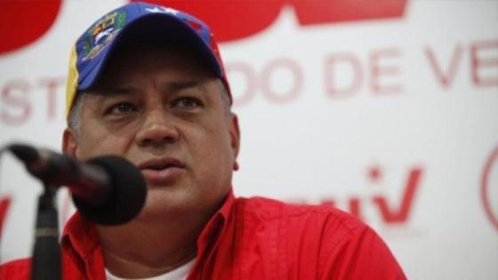 Venezuela