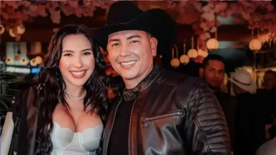 Aida Victoria Merlano pelea con su ex