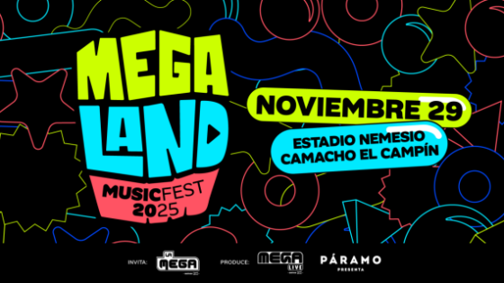 megaland-2025