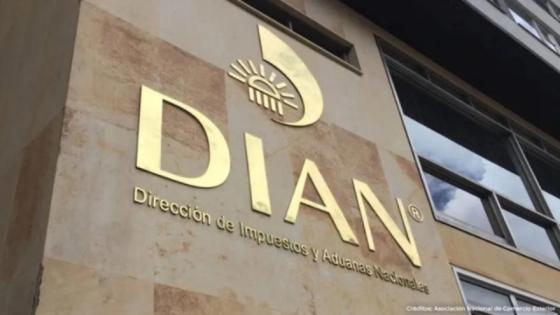 Dian