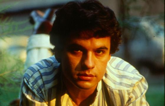 Documental de Juan Gabriel en Netflix