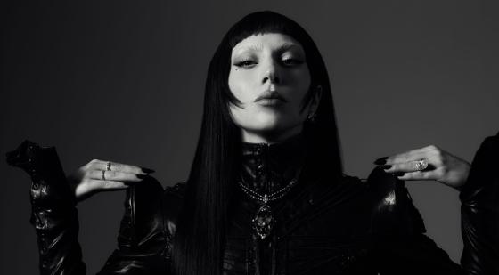 Lady Gaga aparecerá en El diablo viste a la moda 2