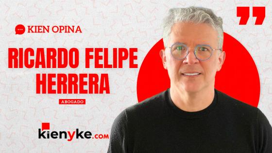 Ricardo-Felipe-Herrera