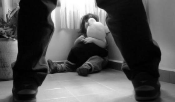 Archivo Particular