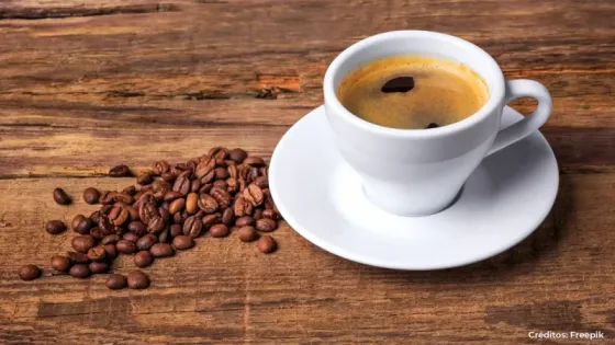 La Cafés de Colombia Expo 2025 destaca las tendencias, innovaciones y calidad del café 100 % colombiano.