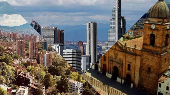 medellin-bogota-tunja