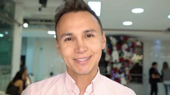 mauricio-leal-fortuna