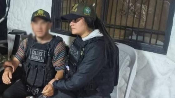 Comerciante secuestrado durante nueve días en Ábrego
