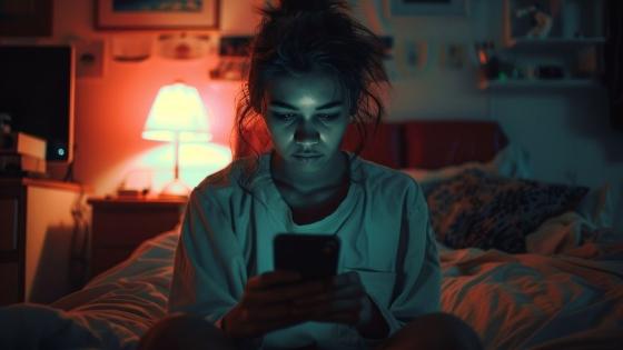 Desde el reto Momo hasta el Fire Challenge, Internet esconde desafíos virales que han causado muertes y graves lesiones.